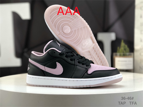 Jordan1(AAA)-M(Low)-649