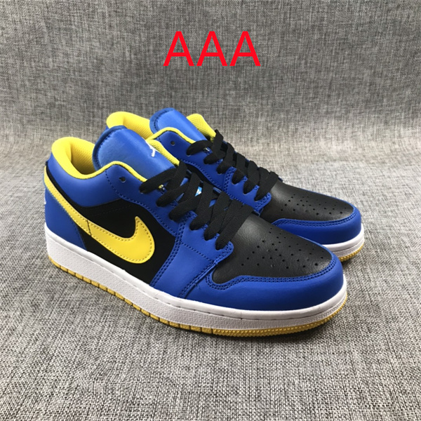 Jordan1(AAA)-W(Low)-064