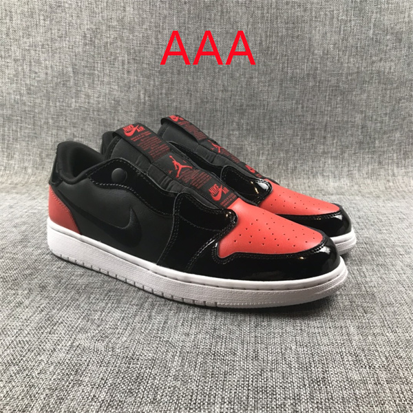 Jordan1(AAA)-W(Low)-066
