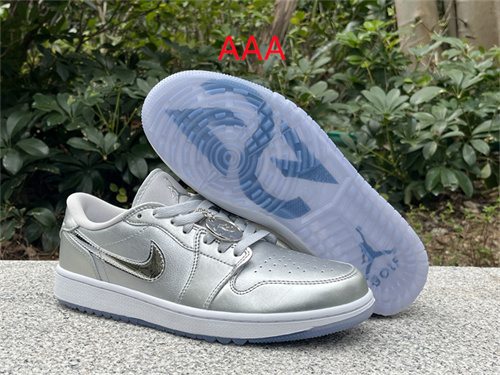 Jordan1(AAA)-M(Low)-703