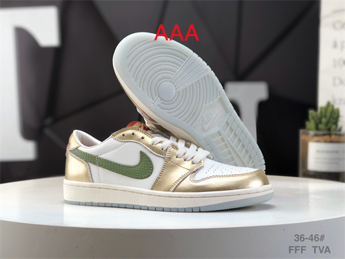 Jordan1(AAA)-W(Low)-0679