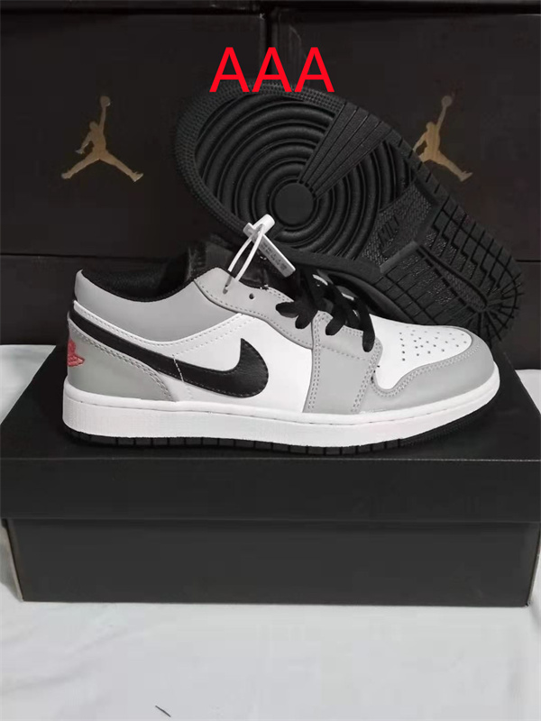 Jordan1(AAA)-M(Low)-007