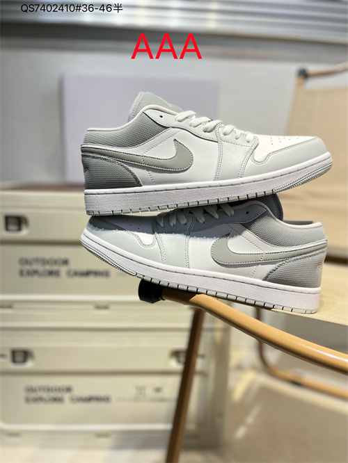 Jordan1(AAA)-M(Low)-0736