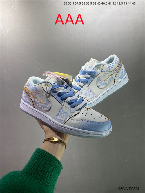 Jordan1(AAA)-M(Low)-0739