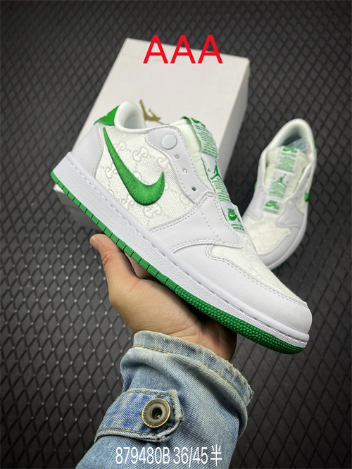 Jordan1(AAA)-M(Low)-0740