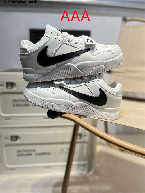 Jordan1(AAA)-W(Low)-0710