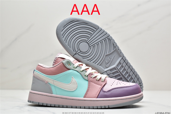Jordan1(AAA)-M(Low)-073