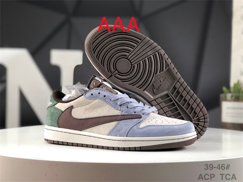 Jordan1(AAA)-M(Low)-0762