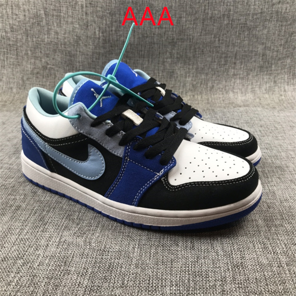 Jordan1(AAA)-M(Low)-076