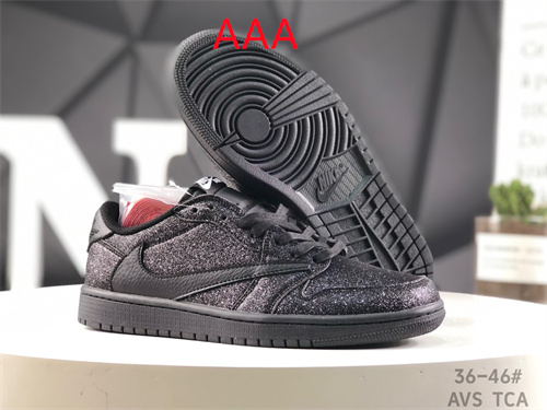 Jordan1(AAA)-M(Low)-0796
