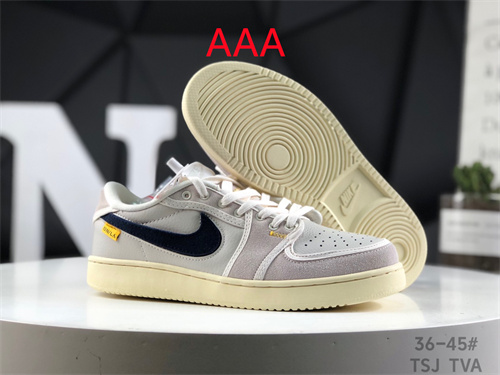 Jordan1(AAA)-M(Low)-0798