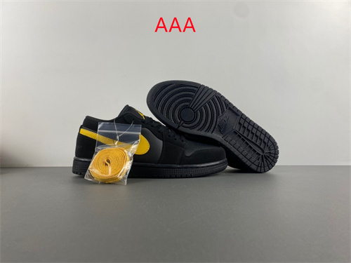 Jordan1(AAA)-W(Low)-0778
