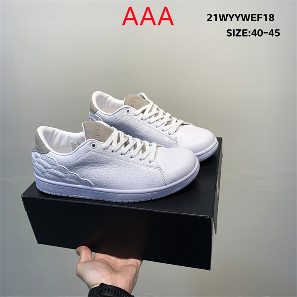 Jordan1(AAA)-M(Low)-079