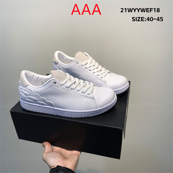 Jordan1(AAA)-M(Low)-080