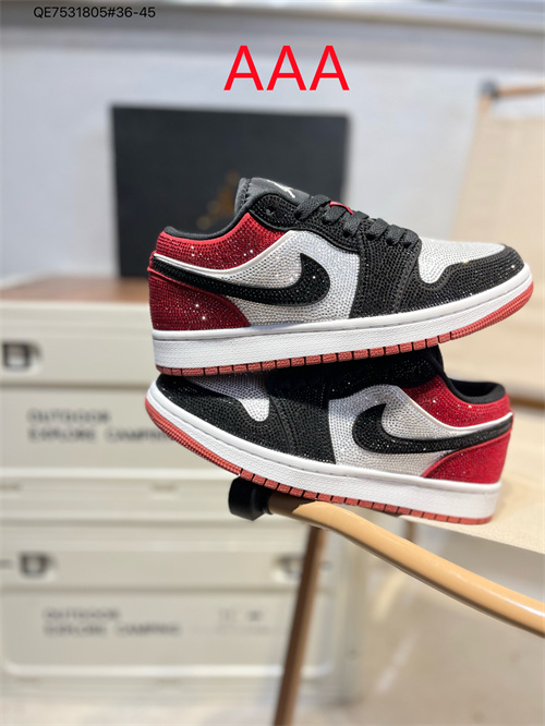 Jordan1(AAA)-M(Low)-0831