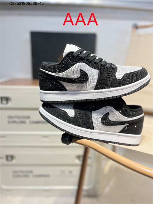 Jordan1(AAA)-M(Low)-0832