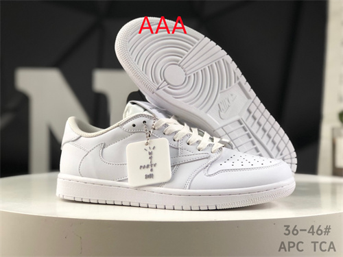 Jordan1(AAA)-M(Low)-0857