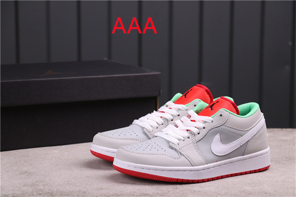 Jordan1(AAA)-W(Low)-083