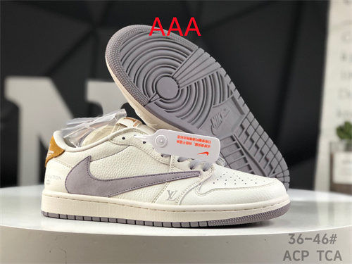 Jordan1(AAA)-M(Low)-0875