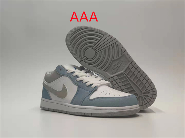 Jordan1(AAA)-W(Low)-085