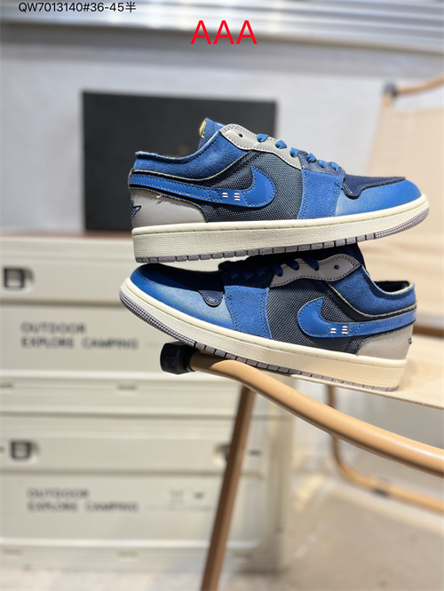 Jordan1(AAA)-W(Low)-0856