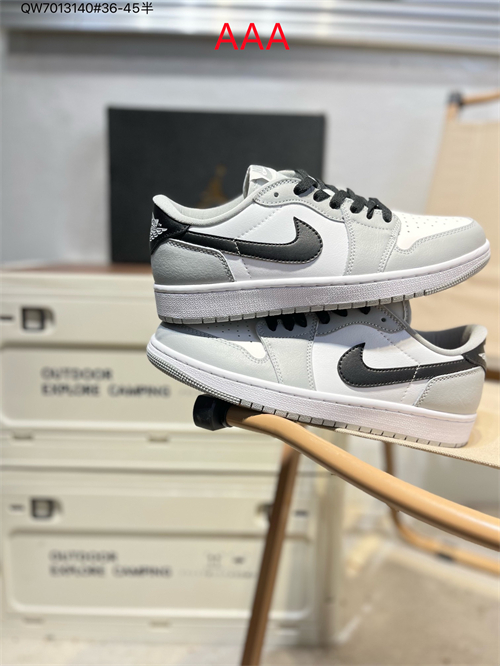 Jordan1(AAA)-M(Low)-0891