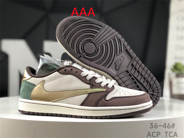 Jordan1(AAA)-M(Low)-0915