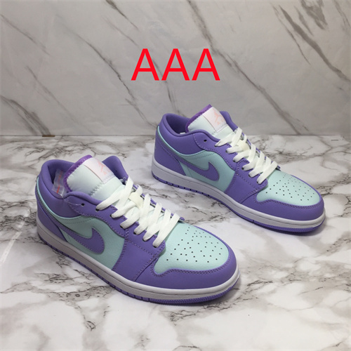Jordan1(AAA)-M(Low)-089