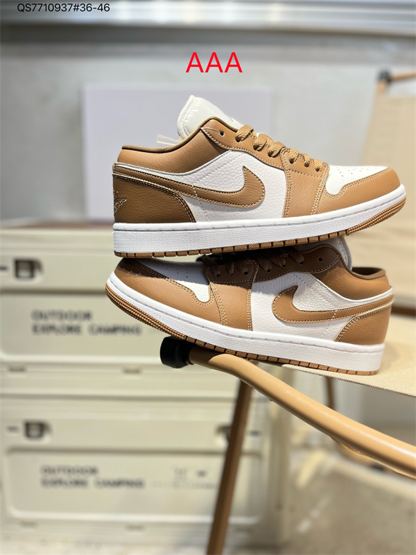 Jordan1(AAA)-M(Low)-0921