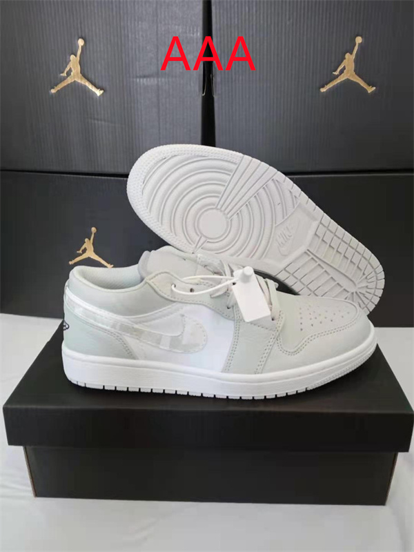 Jordan1(AAA)-M(Low)-009
