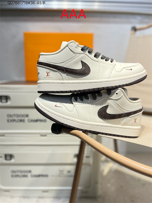 Jordan1(AAA)-M(Low)-0934