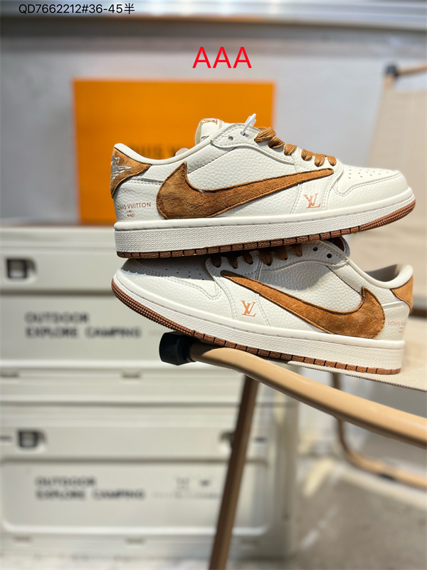 Jordan1(AAA)-M(Low)-0942