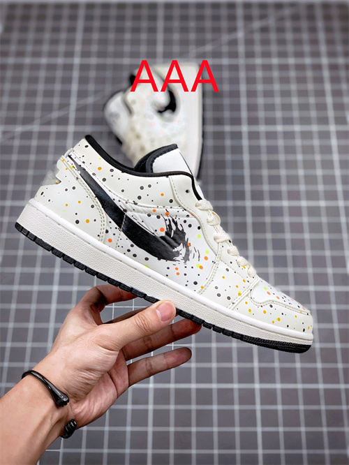 Jordan1(AAA)-M(Low)-092