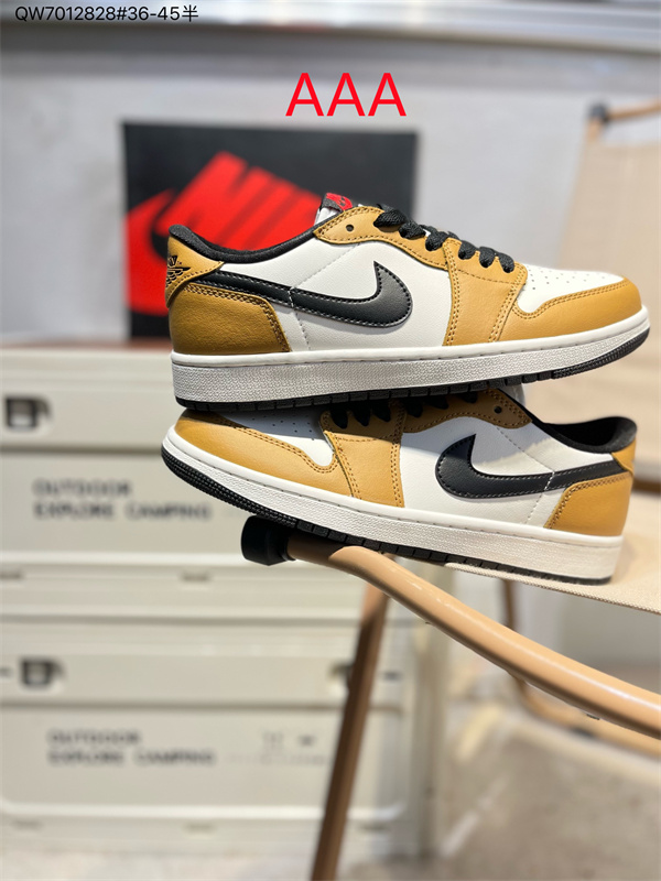 Jordan1(AAA)-W(Low)-0928