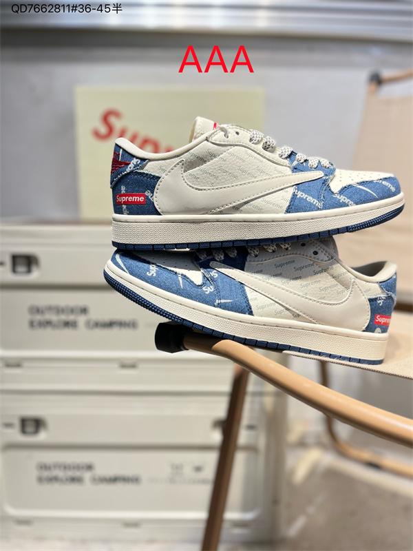 Jordan1(AAA)-M(Low)-0960