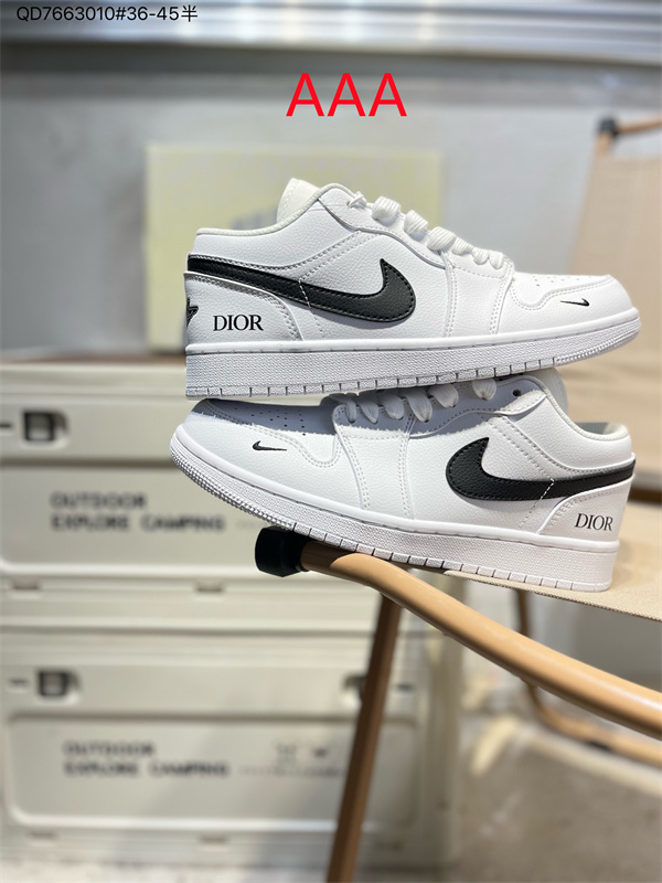 Jordan1(AAA)-M(Low)-0966