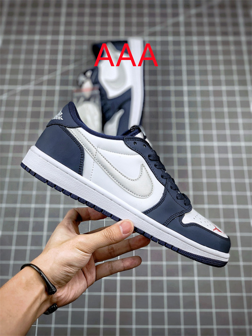 Jordan1(AAA)-M(Low)-094