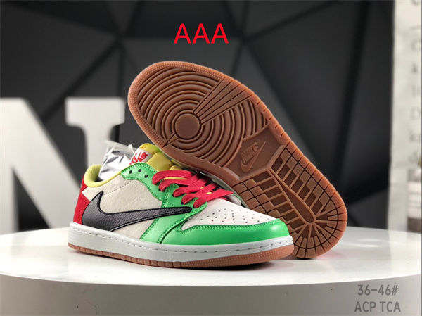 Jordan1(AAA)-M(Low)-0971