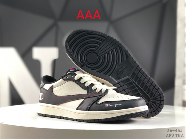 Jordan1(AAA)-M(Low)-0972