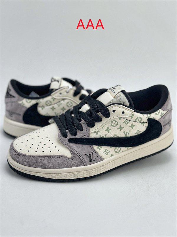 Jordan1(AAA)-W(Low)-0944