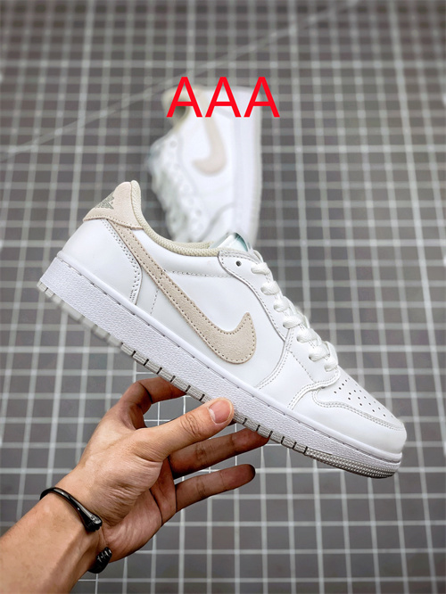 Jordan1(AAA)-M(Low)-095