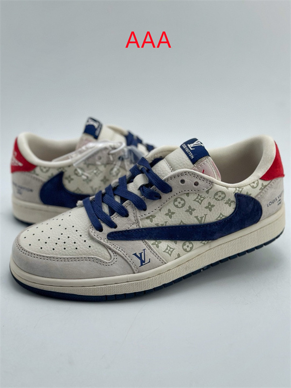 Jordan1(AAA)-M(Low)-0978