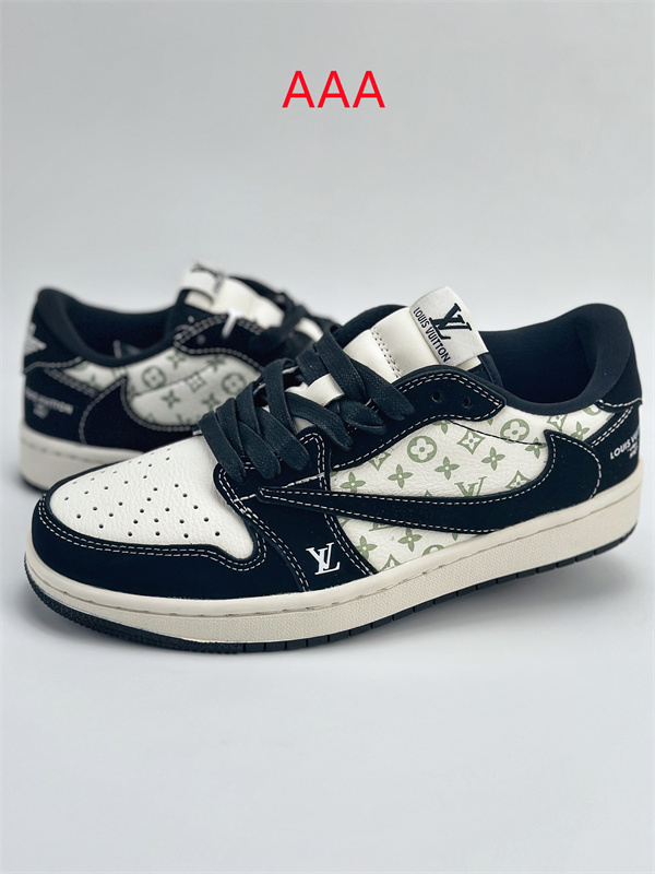 Jordan1(AAA)-W(Low)-0948