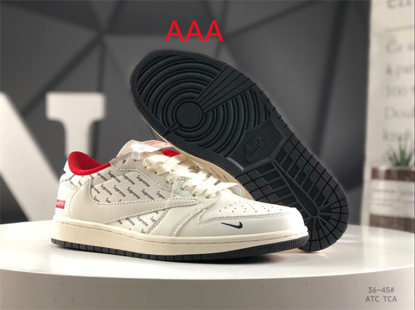 Jordan1(AAA)-M(Low)-0983