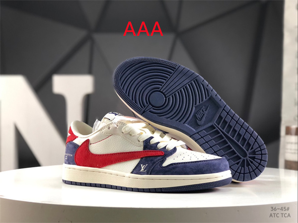 Jordan1(AAA)-M(Low)-0984