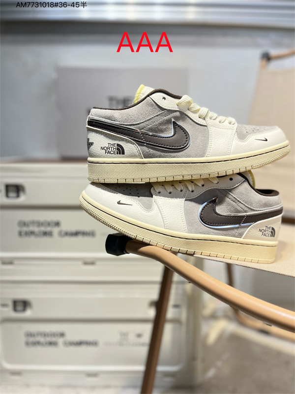 Jordan1(AAA)-W(Low)-0955