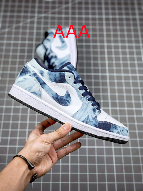 Jordan1(AAA)-M(Low)-096