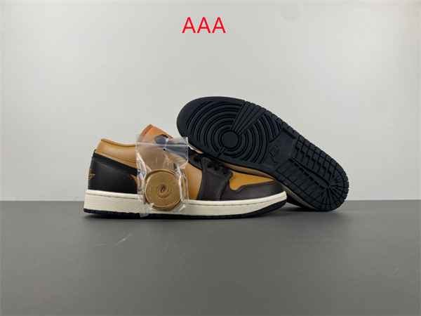 Jordan1(AAA)-M(Low)-0988