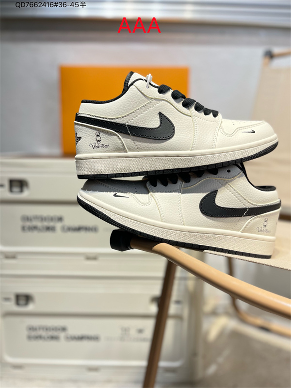 Jordan1(AAA)-W(Low)-0963