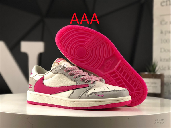 Jordan1(AAA)-M(Low)-1002
